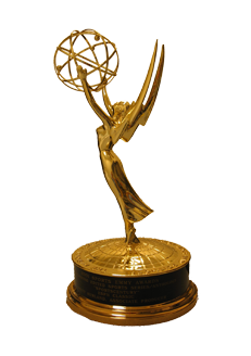 emmy_sized_no_reflect_transparent Emmy Award