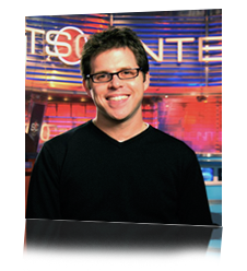 brett_espn_sized_smaller_new