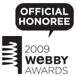 webby_honoree_2009_black_high