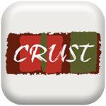 badge_phx_crust
