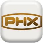 badge_phx_cvb